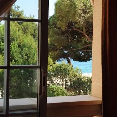 Hotel Pete 3*