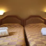Hotel Pete 3*