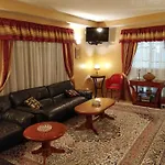 Pete Hotel Platja d'Aro