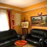 Hotel Pete 3*