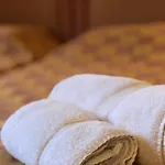 Pete Hotel 3*