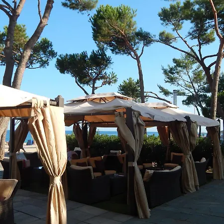 Pete Platja d'Aro